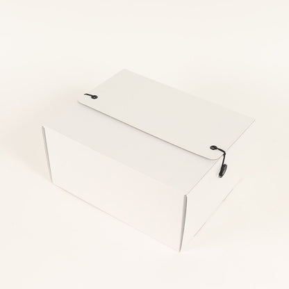 23AW エクセルシオール ウール/リネン 8パネル キャップ(EXCELSIOR II CAP I.Q.W.T.)