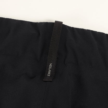 VEILANCE ストレッチ ナイロン シーカント コンプ ショーツ(Secant Comp Short)