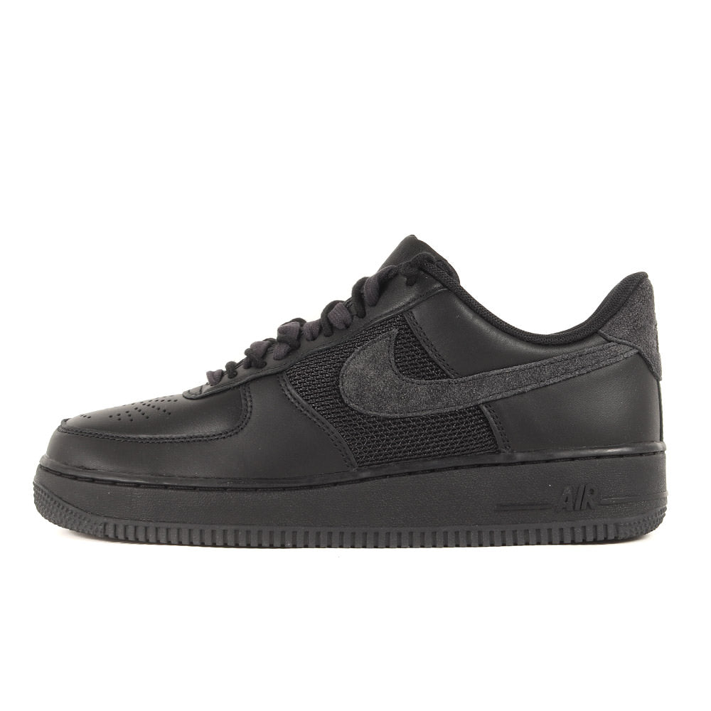 NIKE (ナイキ) 23SS ×SLAM JAM AIR FORCE 1 LOW SP (DX5590-001) – ブランド古着の通販・買取 |  BEEGLE by Boo-Bee