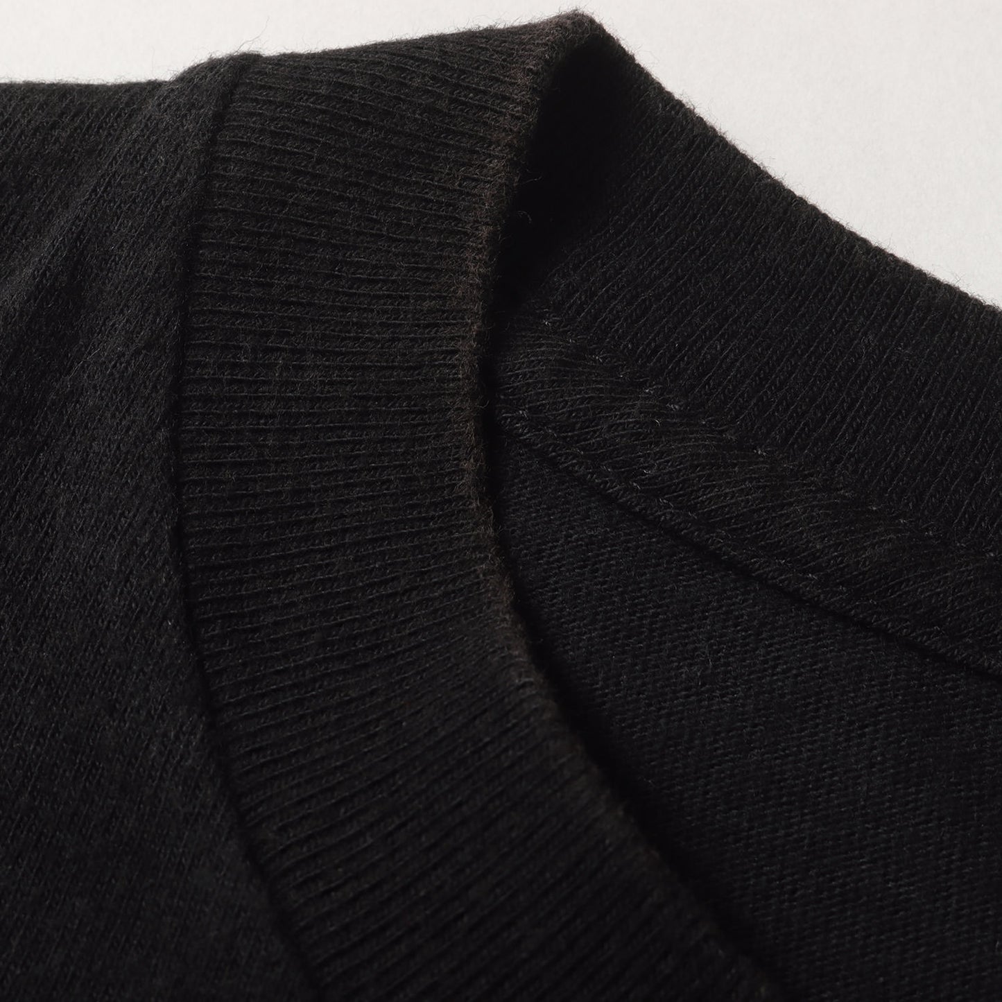 21AW ブランドロゴ クルーネック Tシャツ(Est. 1994 Tee)