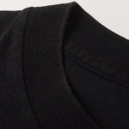 21AW ブランドロゴ クルーネック Tシャツ(Est. 1994 Tee)