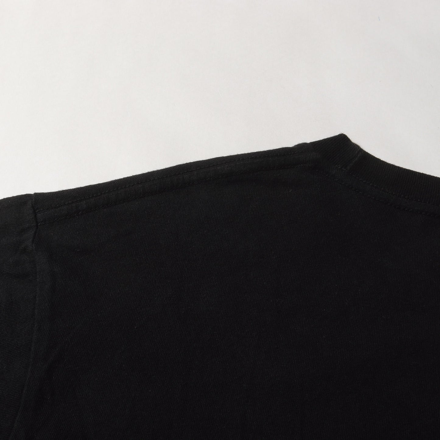 21AW ブランドロゴ クルーネック Tシャツ(Est. 1994 Tee)