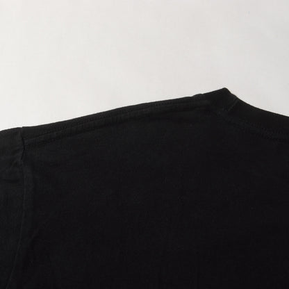 21AW ブランドロゴ クルーネック Tシャツ(Est. 1994 Tee)