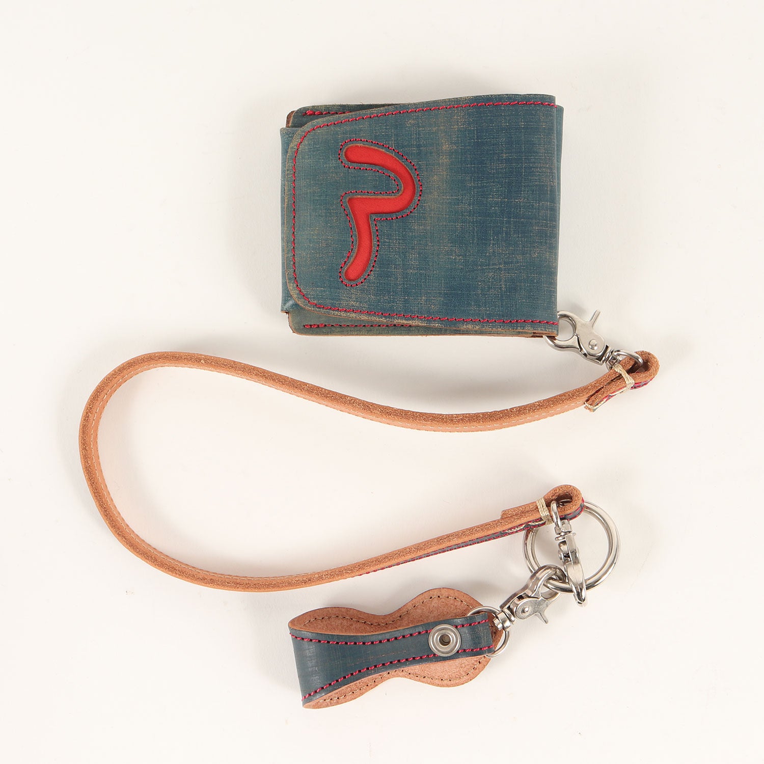 【値下げ】evisu エヴィス　カモメマーク　ウォレットチェーン 限定生産 楽天市場】エビスジーンズ eae0140xxslv ウォレットチェーン