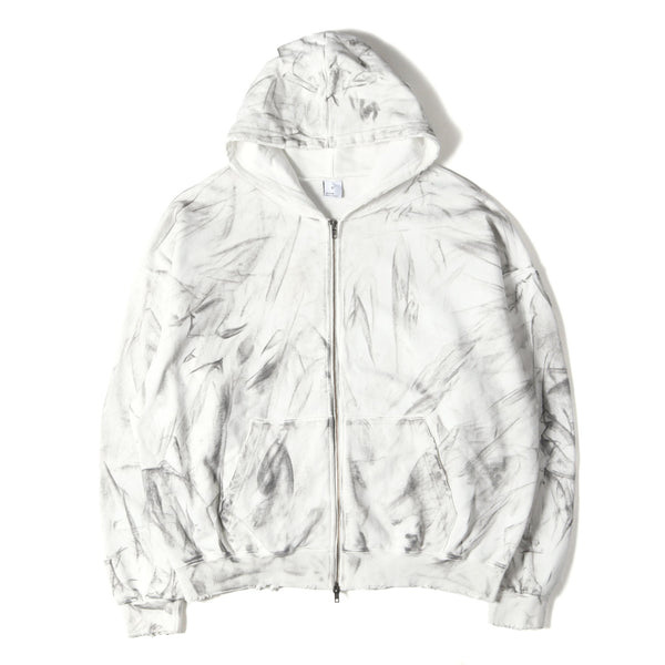 14090750-a_grande.jpg?v=1752136133