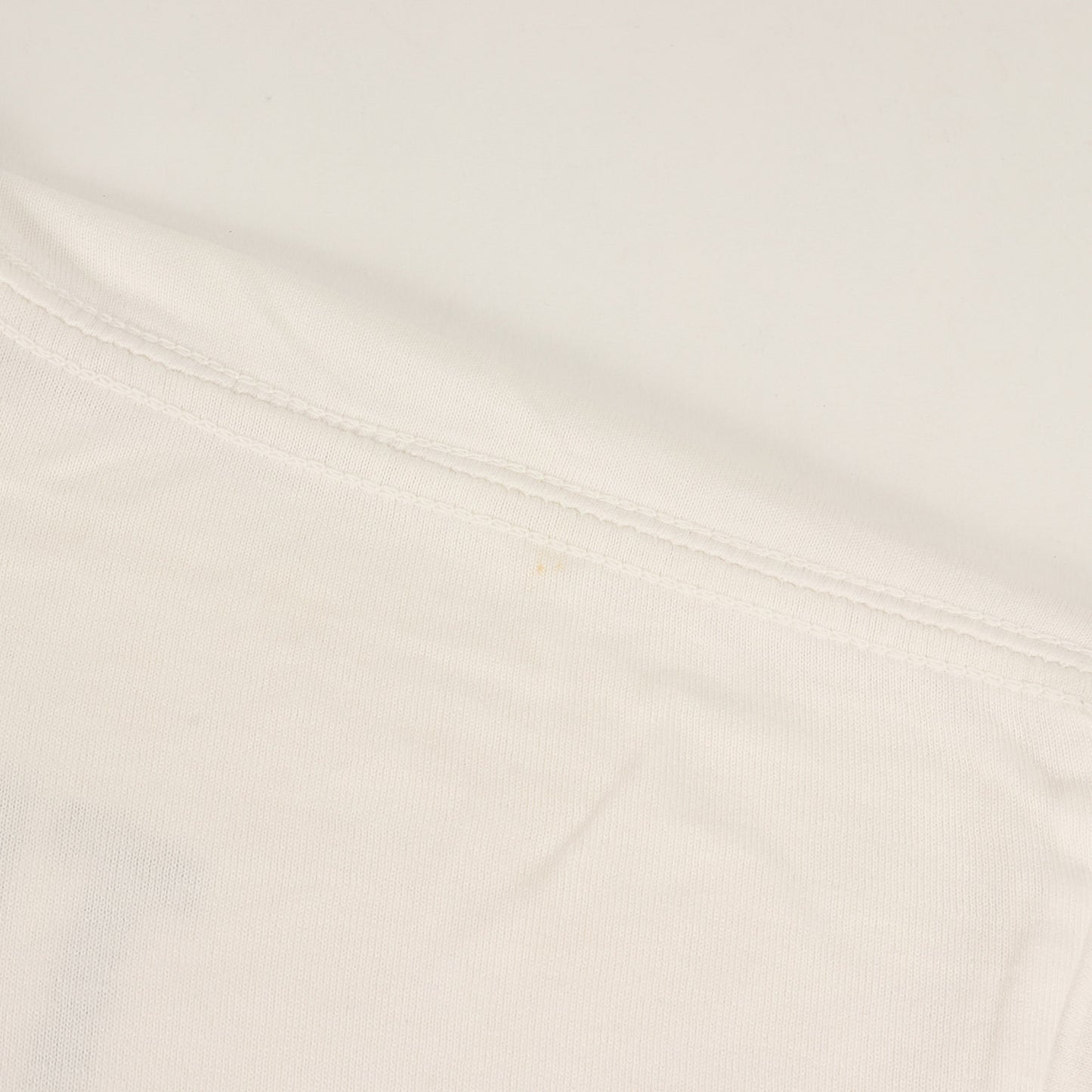 ×Stie-lo レディー グラフィック Tシャツ