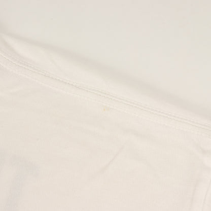 ×Stie-lo レディー グラフィック Tシャツ