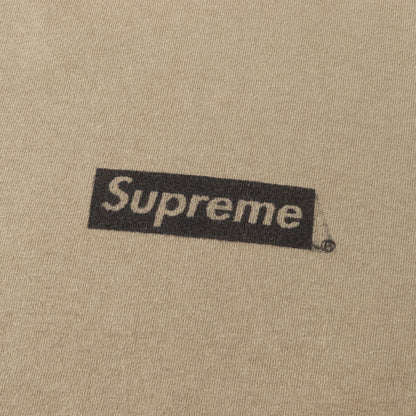 23SS スケルトン グラフィック Tシャツ(Body Snatchers Tee)