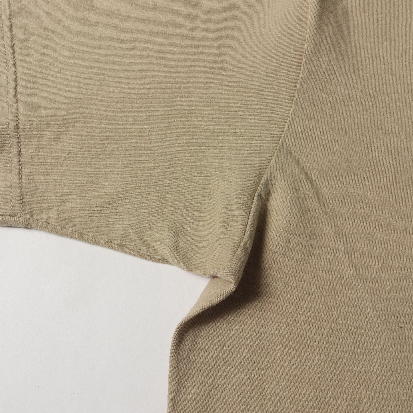 23SS スケルトン グラフィック Tシャツ(Body Snatchers Tee)