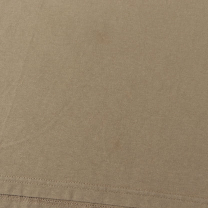 23SS スケルトン グラフィック Tシャツ(Body Snatchers Tee)