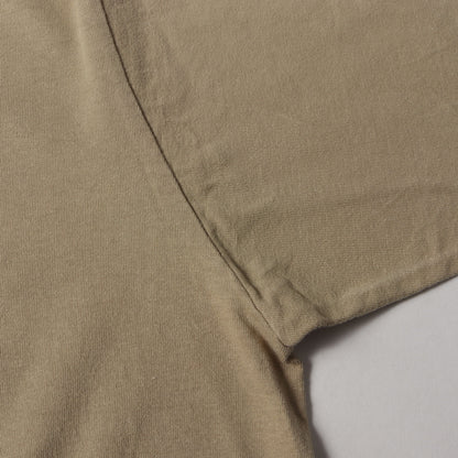 23SS スケルトン グラフィック Tシャツ(Body Snatchers Tee)