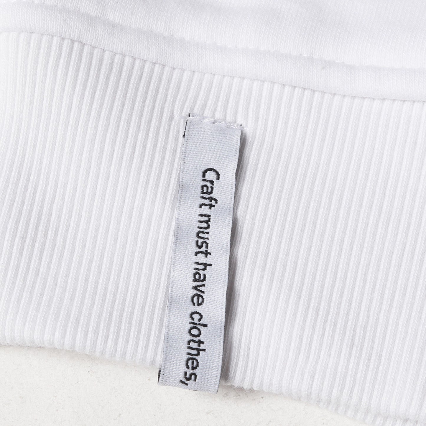 20SS ×fragment design ×JAMIE REID グラフィック スウェット