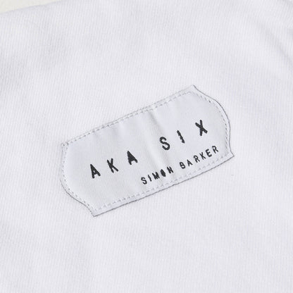 20SS ×fragment design ×JAMIE REID グラフィック スウェット