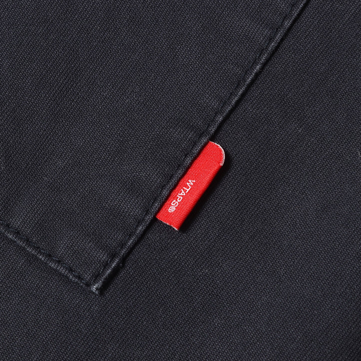 コードクロス カーゴショーツ(CARGO SHORTS)