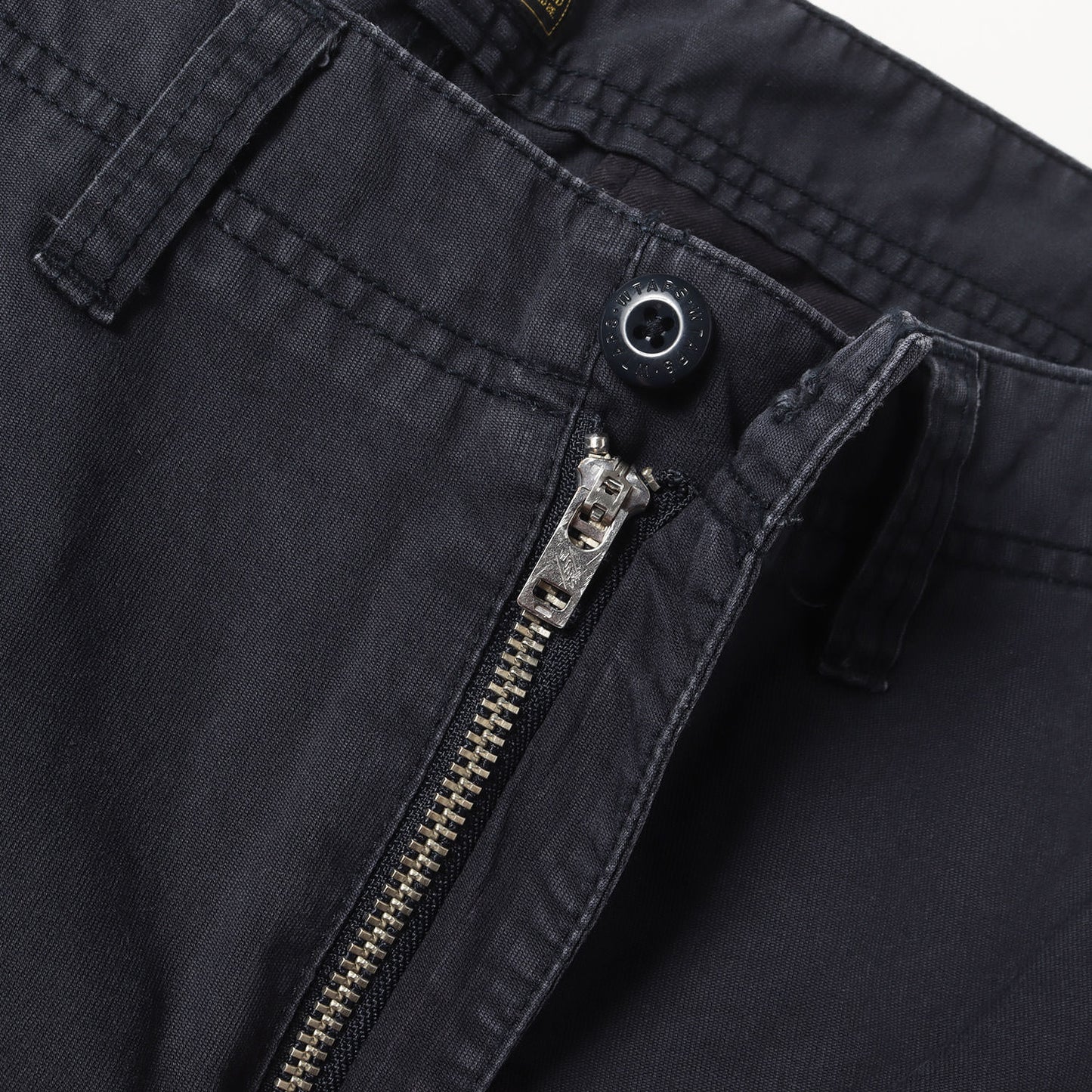 コードクロス カーゴショーツ(CARGO SHORTS)