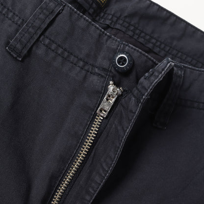 コードクロス カーゴショーツ(CARGO SHORTS)