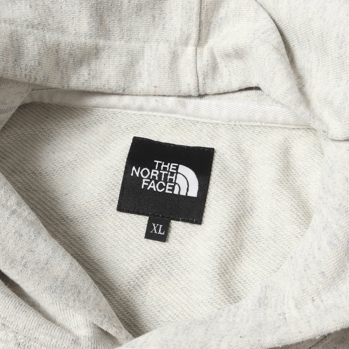 スクエアロゴ フーディー スウェット パーカー(Square Logo Hoodie)