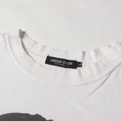90s ボバ・フェット / ジェレミー・ブロック Tシャツ