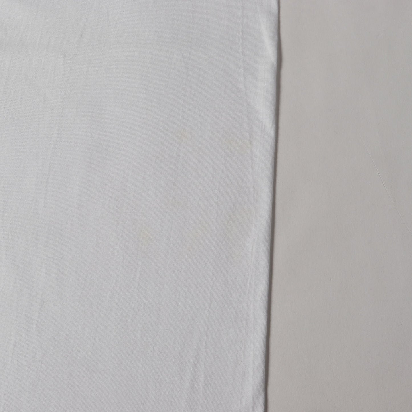 23SS トーナルBOXロゴ Tシャツ (Tonal Box Logo Tee)