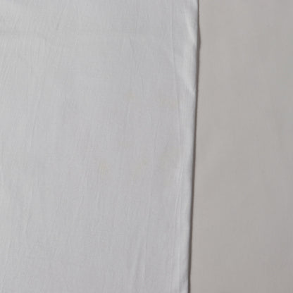 23SS トーナルBOXロゴ Tシャツ (Tonal Box Logo Tee)