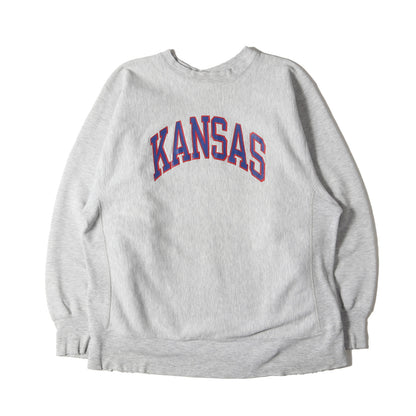 Champion vintage (チャンピオン ヴィンテージ) 80s トリコタグ  