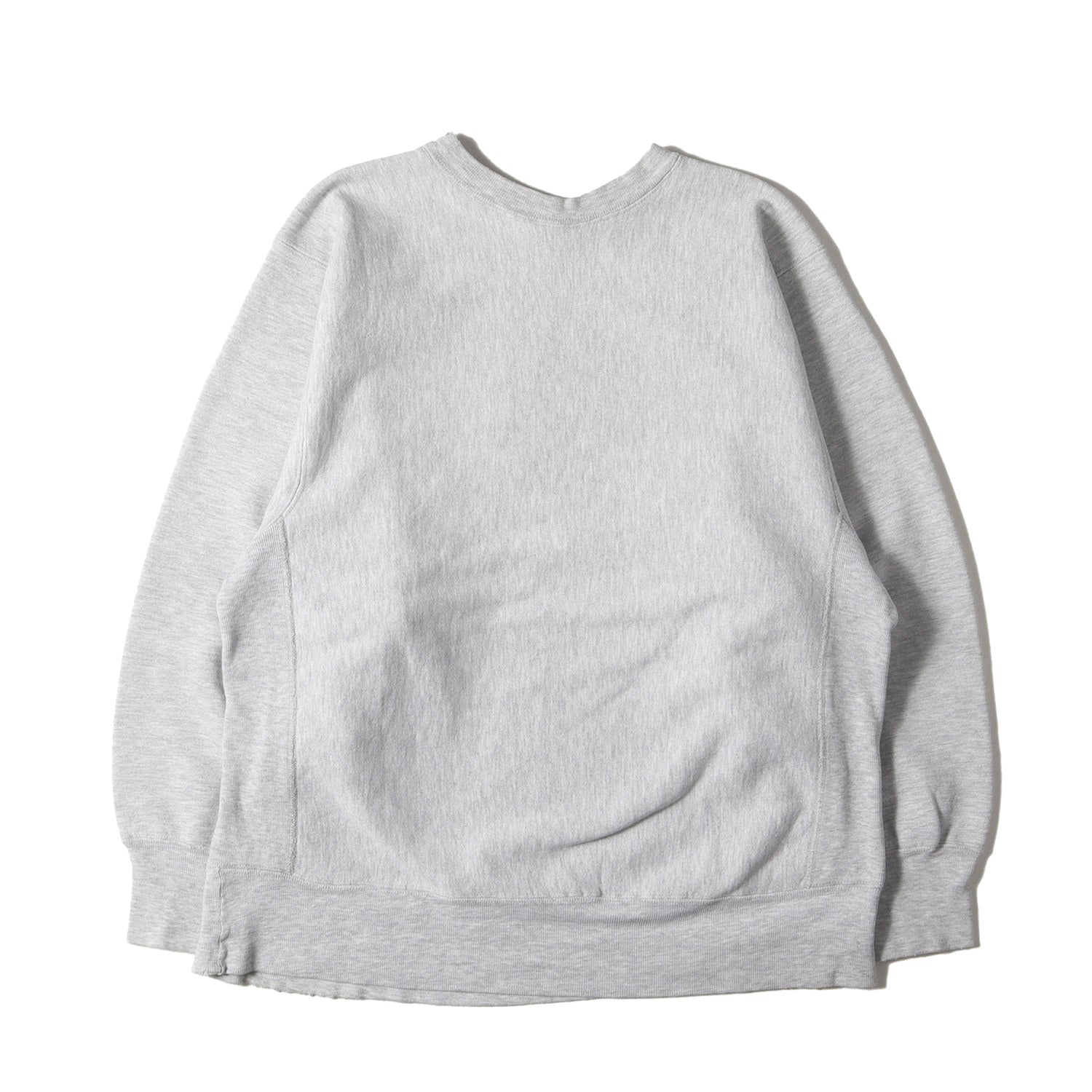 Champion vintage (チャンピオン ヴィンテージ) 80s トリコタグ 