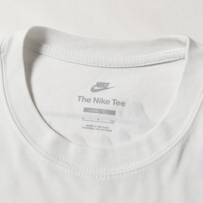 22SS ×NIKE ラブ&ピースマーク Tシャツ(Peace Love Swoosh Tee)