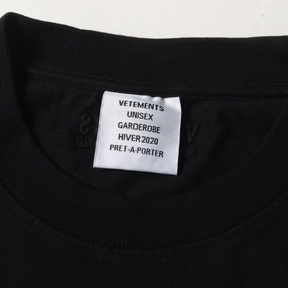 プラネット ナンバー オーバーサイズ Tシャツ(Sun Planet Number Tee)