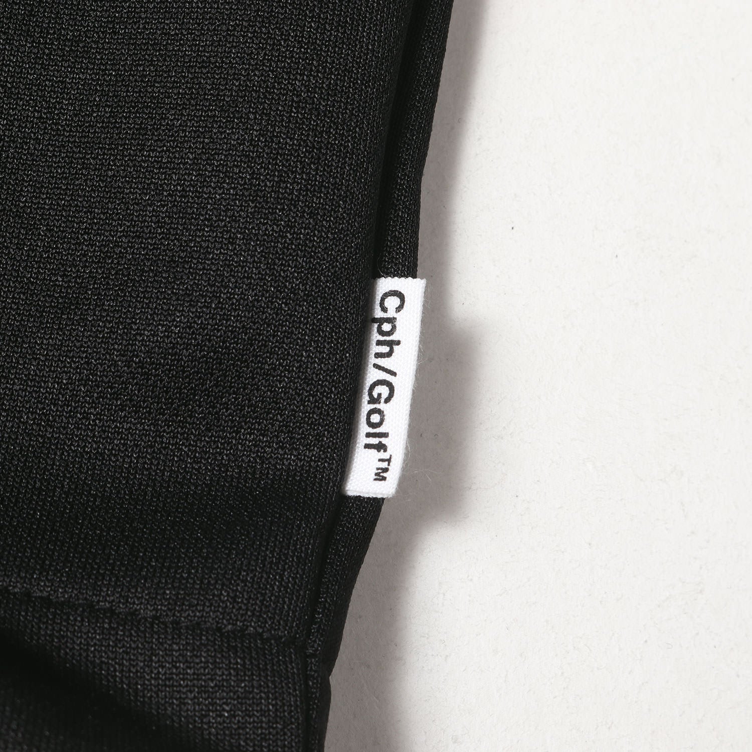 Captains Helm Tokyo (キャプテンズヘルム) 24SS Cph/Golf オーバー