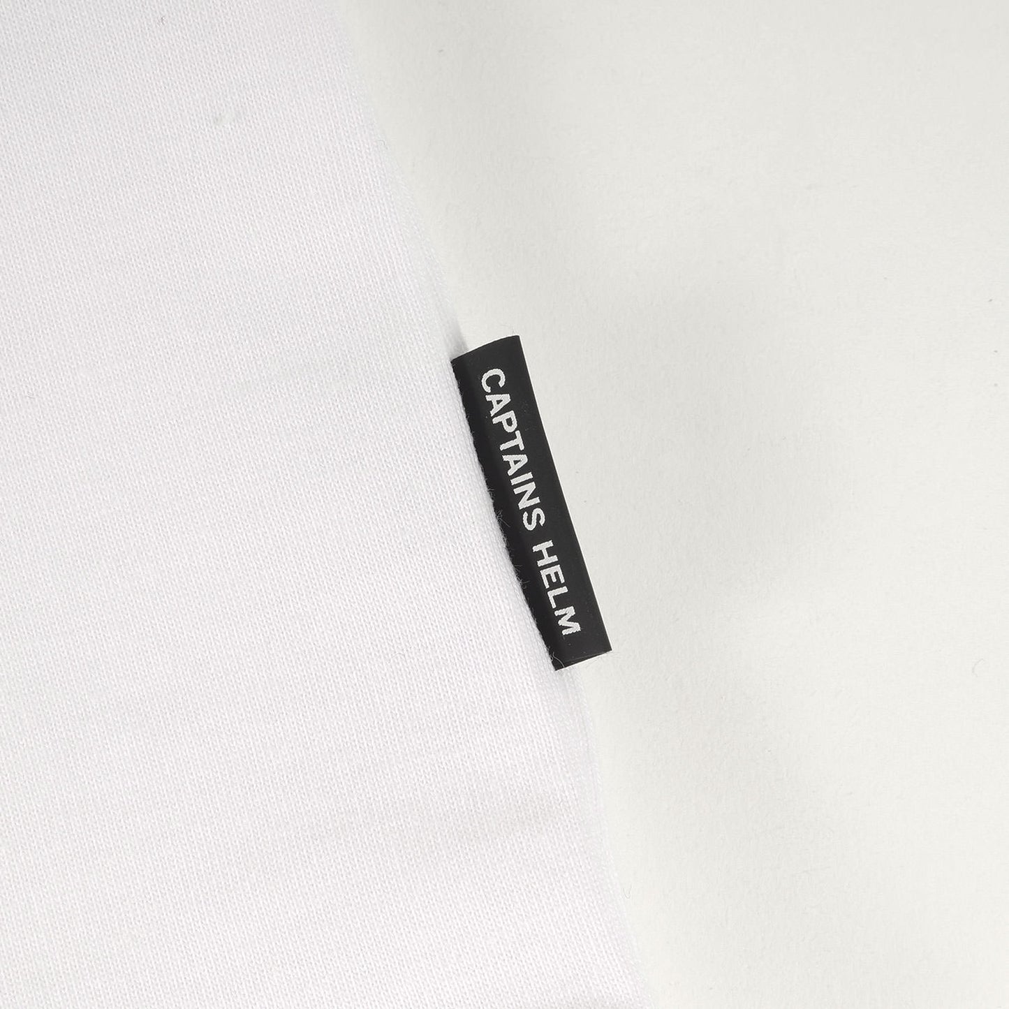 24SS シェルテック タンクトップ(SHELTECH COOL TOUCH + DRY TECH TANK TOP)