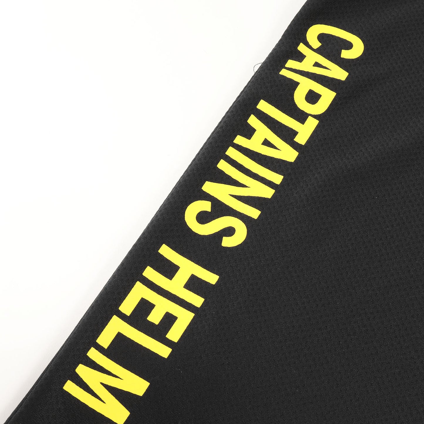 24SS ダブルメッシュ テック タンクトップ(DOUBLE MESH TECH TANK-TOP)