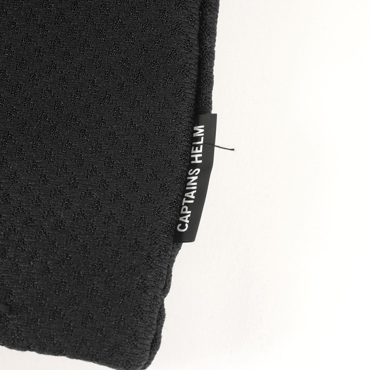 24SS ダブルメッシュ テック タンクトップ(DOUBLE MESH TECH TANK-TOP)
