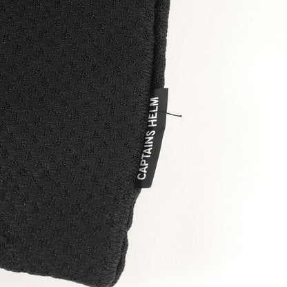 24SS ダブルメッシュ テック タンクトップ(DOUBLE MESH TECH TANK-TOP)