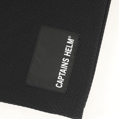 24SS ダブルメッシュ テック タンクトップ(DOUBLE MESH TECH TANK-TOP)