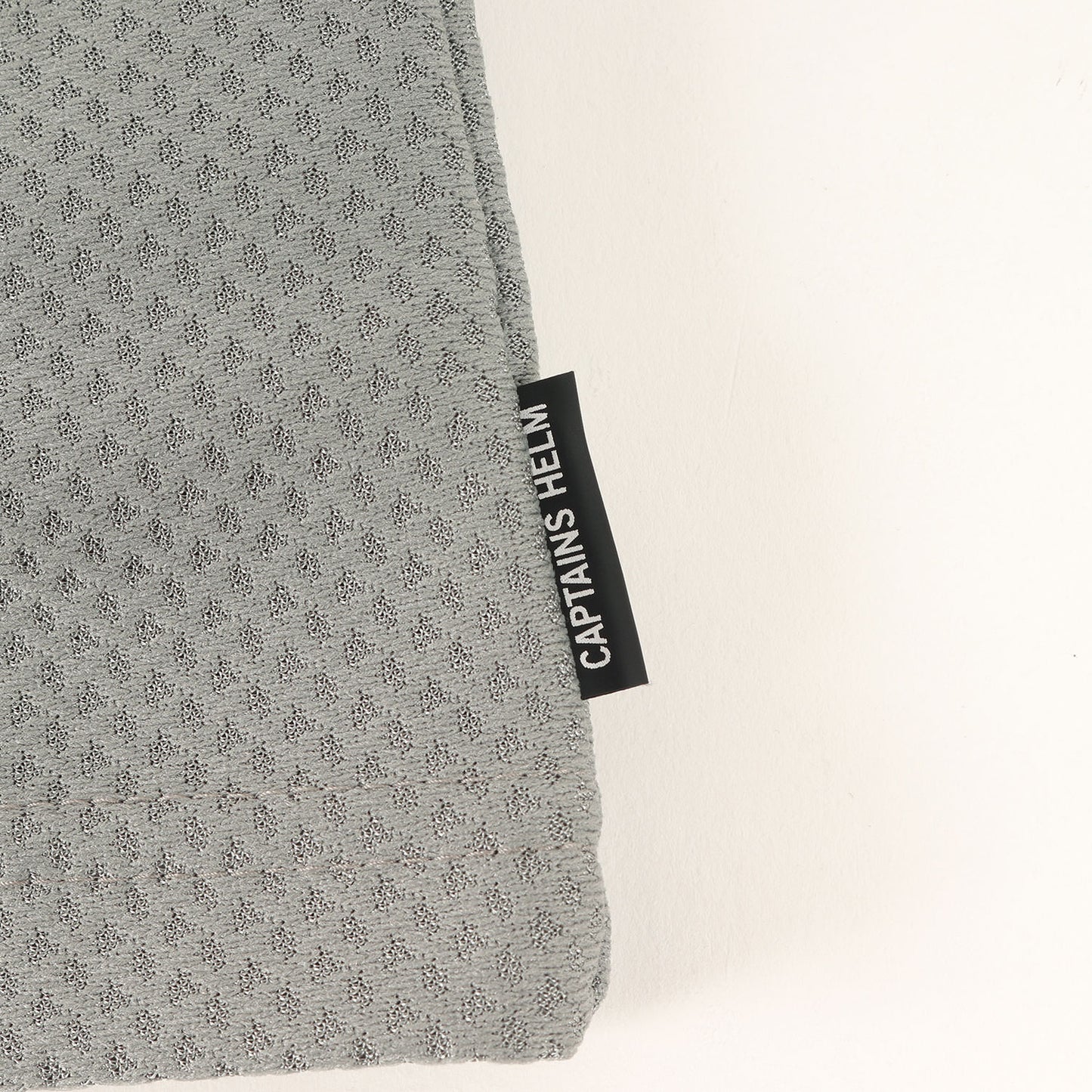 24SS ダブルメッシュ テック タンクトップ(DOUBLE MESH TECH TANK-TOP)