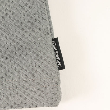 24SS ダブルメッシュ テック タンクトップ(DOUBLE MESH TECH TANK-TOP)