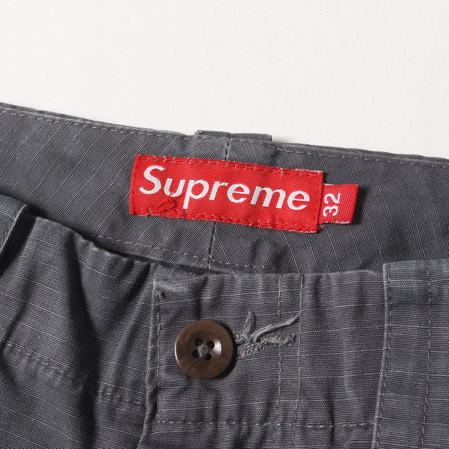 14090931-c.jpg?v=1752135573&