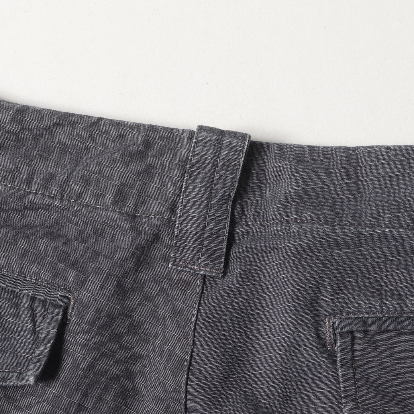 90s～00s リップストップ カーゴパンツ