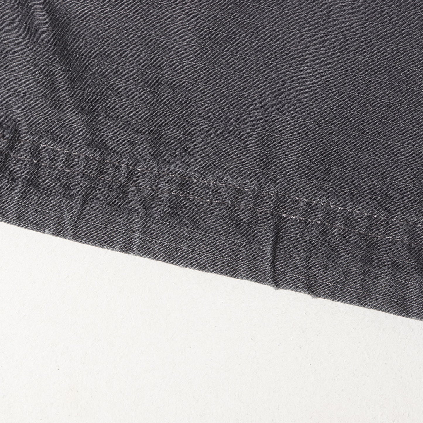 90s～00s リップストップ カーゴパンツ