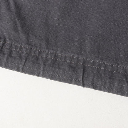 90s～00s リップストップ カーゴパンツ