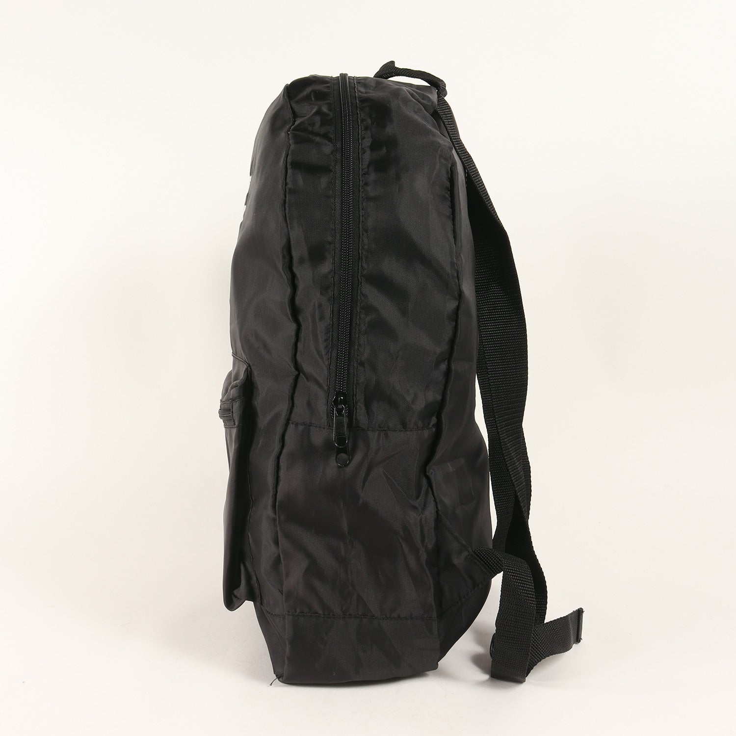 ブランドロゴ バックパック - ブランド古着の通販・買取 | BEEGLE by