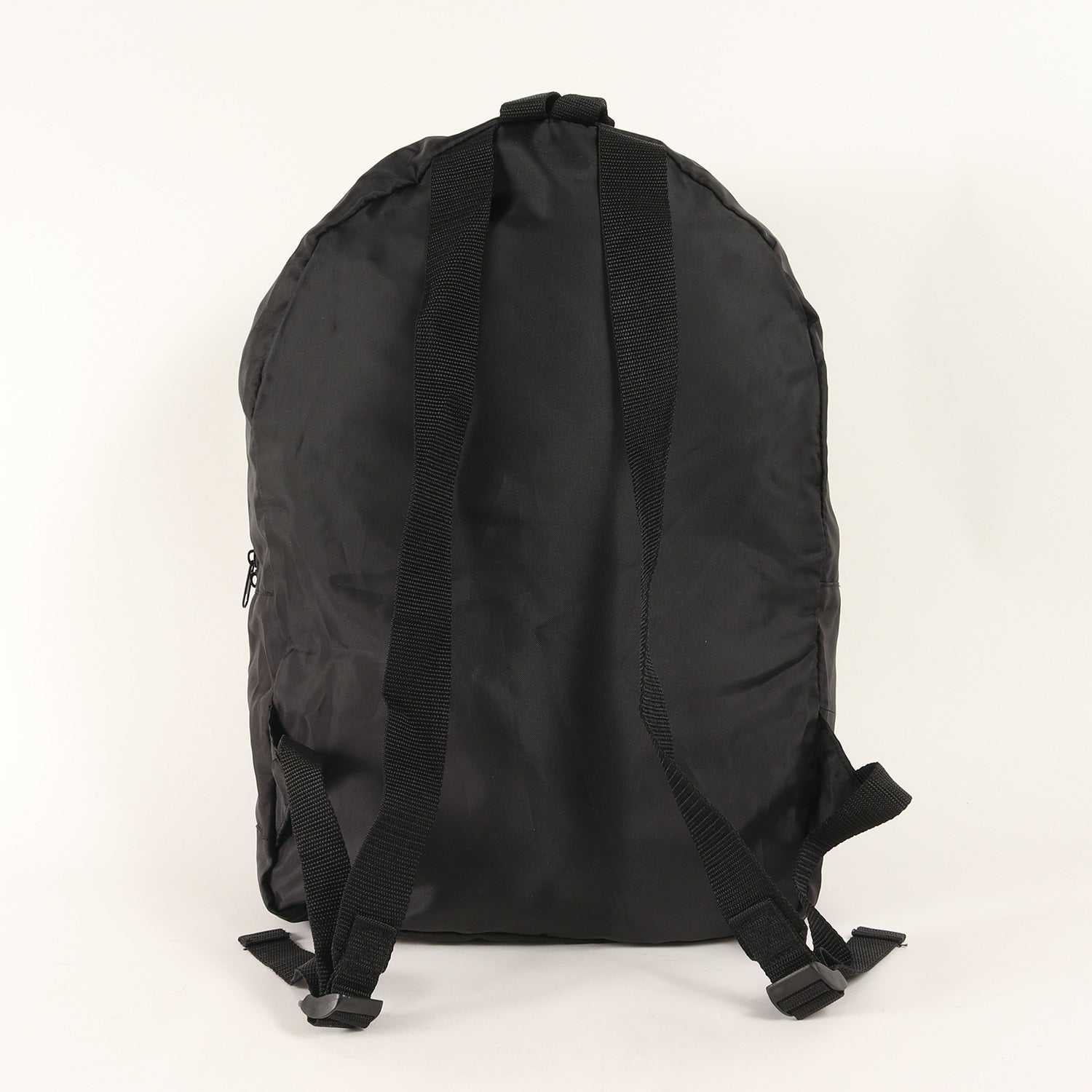 14090932-c.jpg?v=1765873536&