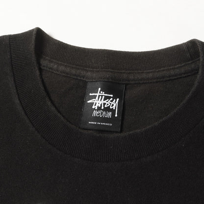 ×fragment design ワールドツアー チャリティー Tシャツ