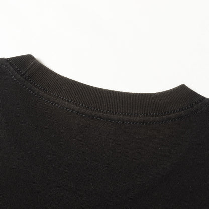 ×fragment design ワールドツアー チャリティー Tシャツ