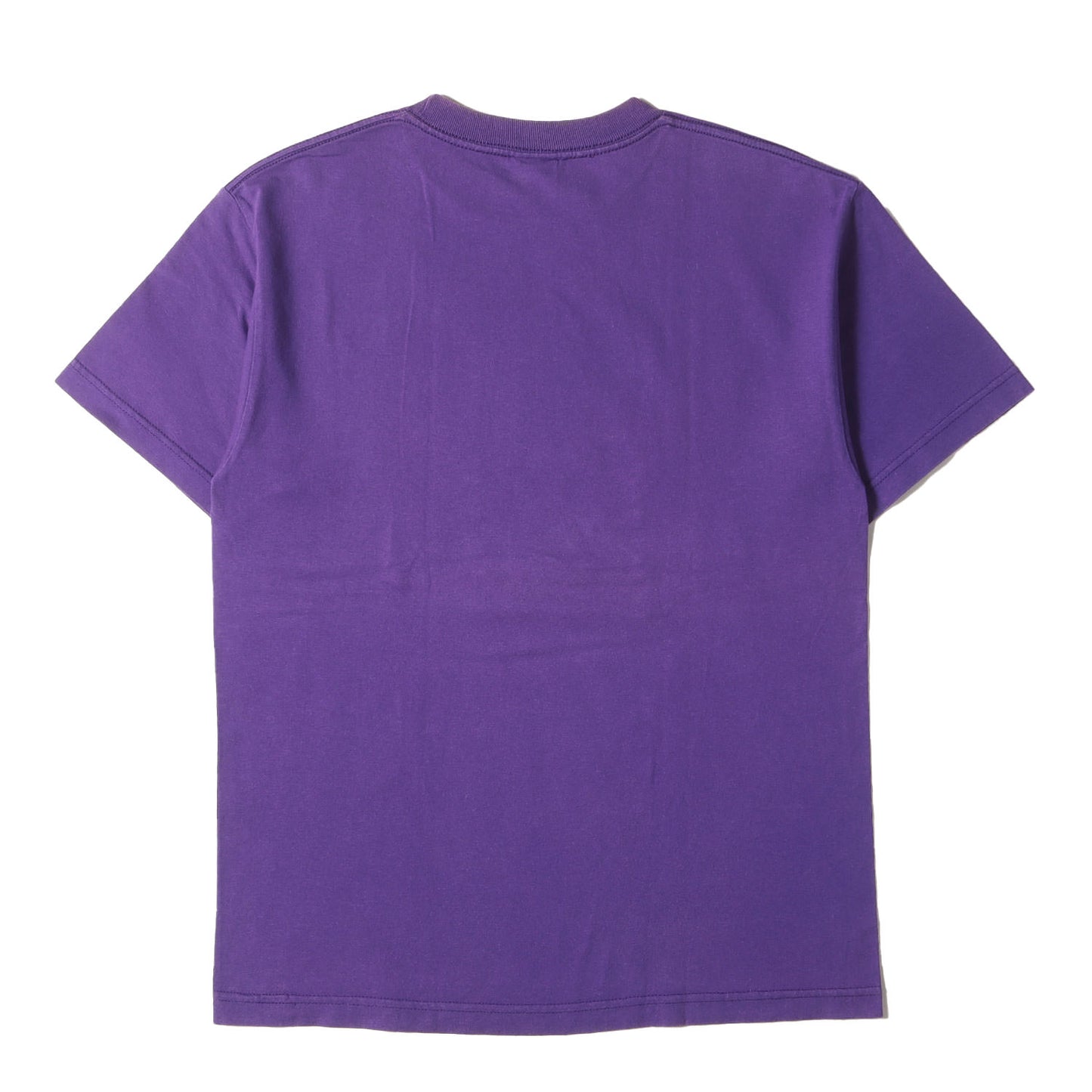 スタックス・レコード パロディー Tシャツ(Gun Tee)