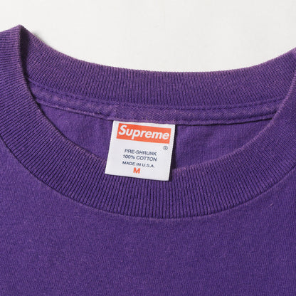 スタックス・レコード パロディー Tシャツ(Gun Tee)