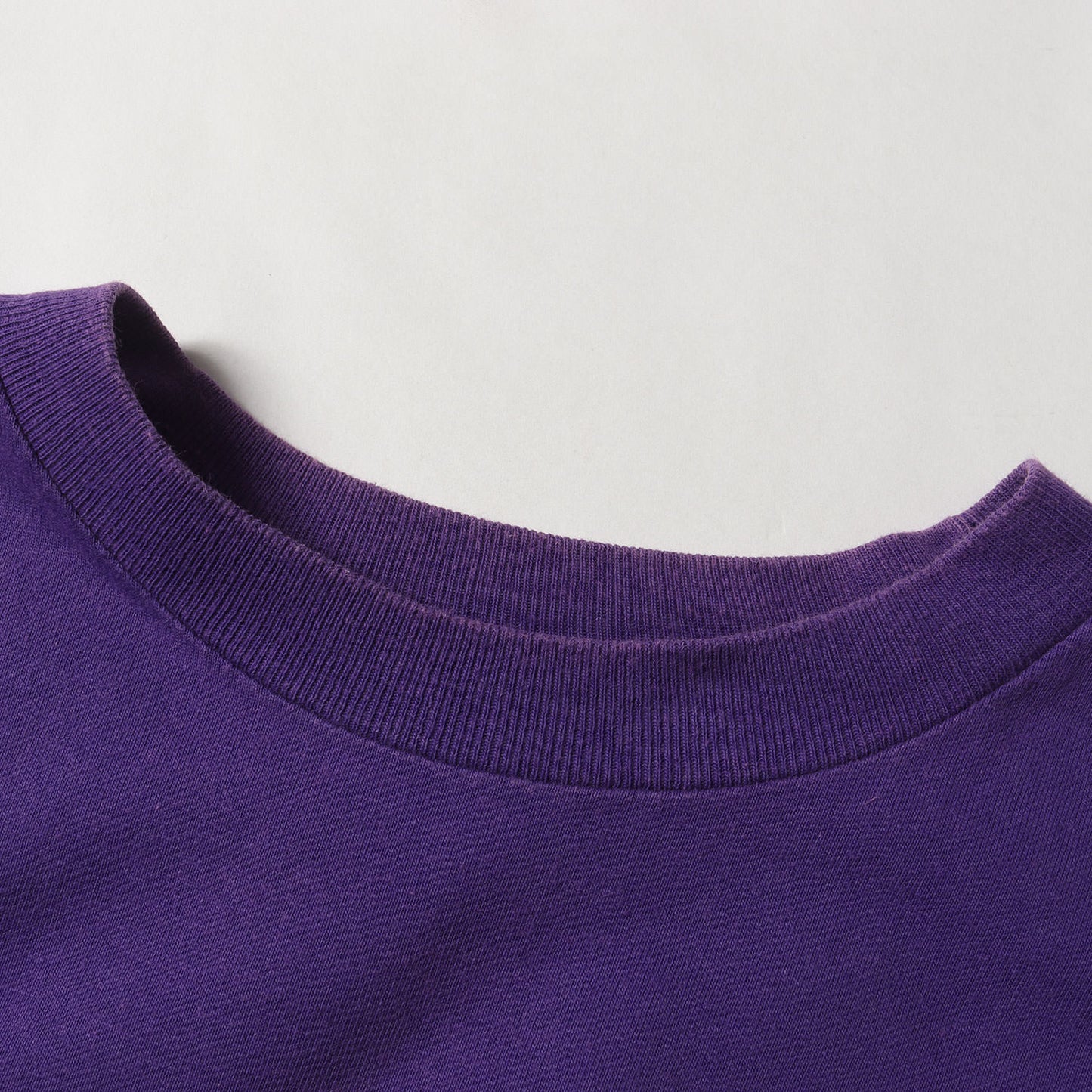 スタックス・レコード パロディー Tシャツ(Gun Tee)