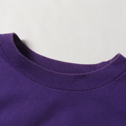 スタックス・レコード パロディー Tシャツ(Gun Tee)