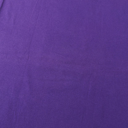 スタックス・レコード パロディー Tシャツ(Gun Tee)