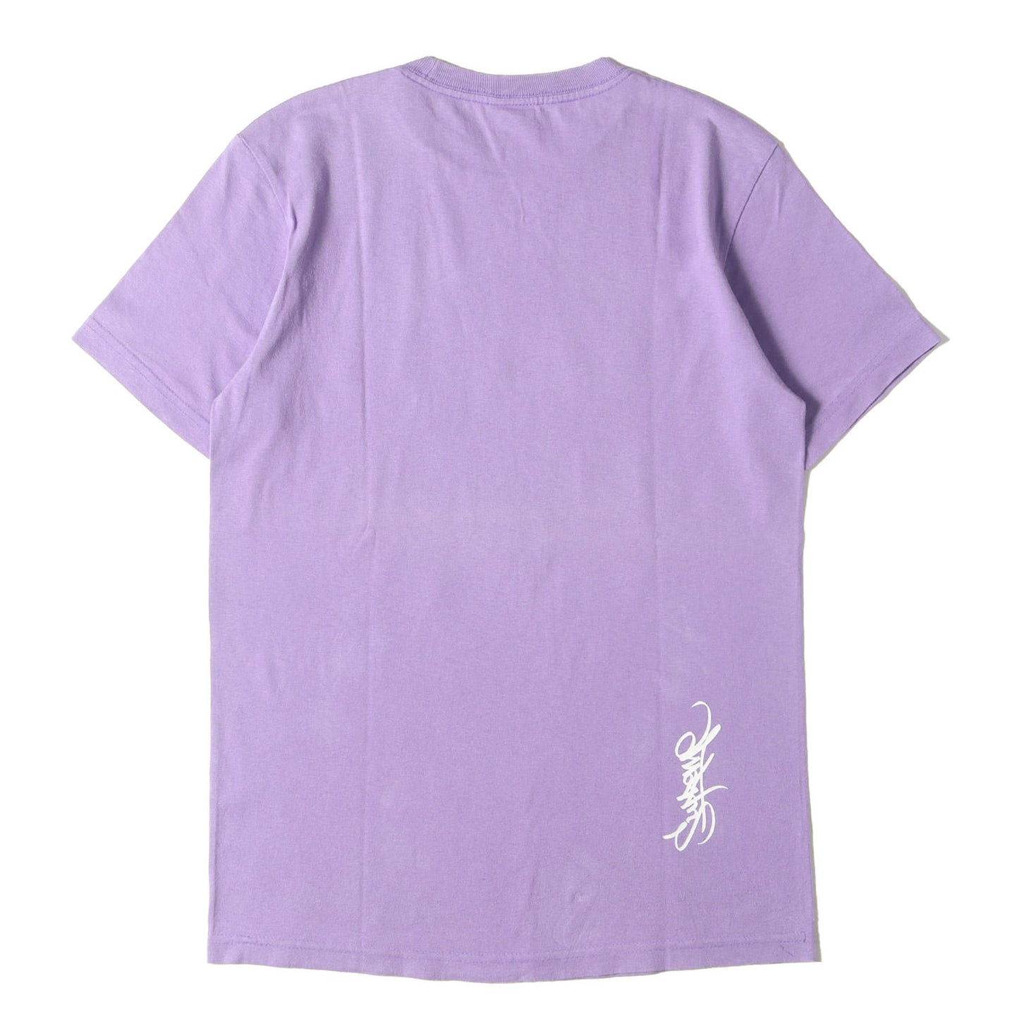 ×Miles Davis アルバムアート Tシャツ(Tutu Tee)